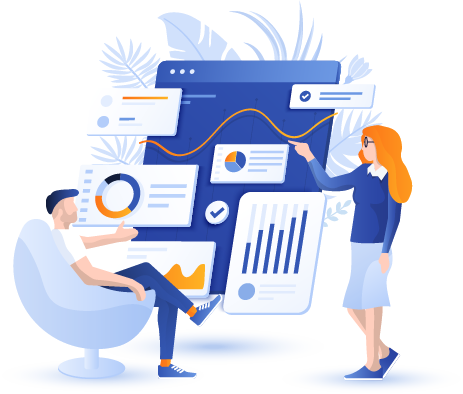 business-intelligence-t1