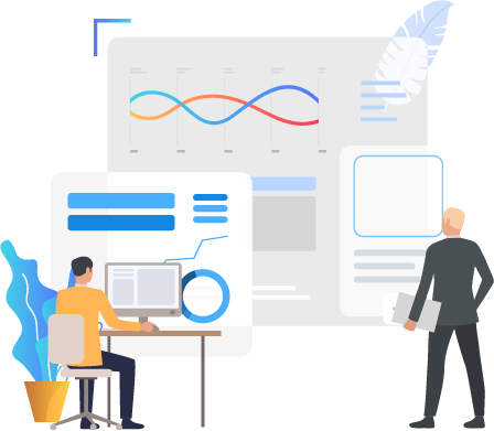 business-intelligence-t2