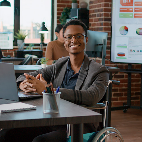 iNovate-for-SQA-&-testing